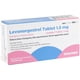 thumbnail image 2 of Píldora Anticonceptiva Xiromed 1.5 mg Levonorgestrel Pack 6, 2 of 3