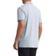 thumbnail image 3 of INSPIRE CHIC Camisas Polo de Manga Corta para Hombre con Color Contrastante de Verano para Golf Formal de Negocios M Gris, 3 of 4
