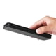 thumbnail image 3 of Funda Flip para FOXDOCK Samsung Galaxy A36 - Funda magnética de negocios, funda protectora delgada, 3 of 5