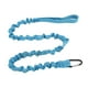 thumbnail image 2 of Soporte Para Caña De Pescar Kayak Correa Elástica Para Kayak Accesorios Fijos Azul, 2 of 3