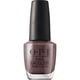 thumbnail image 1 of Esmalte de uñas OPI Nail Lacquer You Don't Know Jacques! ¡Marrón, 1 of 6