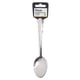 thumbnail image 1 of Set De Cucharas Mesa 4 Piezas Acero Inoxidable Plateado, 1 of 2