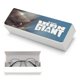 thumbnail image 5 of Estuche para Gafas Desmarcar El Gigante de Hierro Cuero PU, 5 of 6