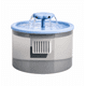 thumbnail image 1 of Fuente De Agua Bebedero Para Gatos Y Perros De 1.5 Litros, 1 of 4