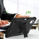 thumbnail image 4 of Funda para tablet Suttkue Lenovo Idea Tab 11 de 11" resistente a golpes, 4 of 7