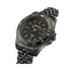 thumbnail image 2 of Reloj Mathey-Tissot Hombre GMT H903NN, 2 of 4