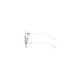 thumbnail image 3 of Lentes Ópticos Rosegold Guess, 3 of 4