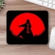 thumbnail image 2 of Mouse pad Animado M176V5 24x20 cm x 3 mm Neopreno ANHIZ, 2 of 2