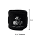 thumbnail image 2 of Par de Vendas para Boxeo y Artes Marciales 3 m, 2 of 2