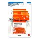 thumbnail image 5 of Set de 6 unidades Pantone de la serie Hot Wheels Silver Cars Die-Cast, 5 of 8