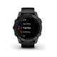 thumbnail image 2 of Garmin Epix Pro Gen 2 Sapphire 47mm Carbon Gray Titanio, 2 of 4