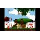 thumbnail image 2 of Juego Limited Run Bubsy In The Purrfect Collection, 2 of 5