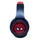 thumbnail image 3 of Audífono Bluetooth Spiderman Open Box, 3 of 3