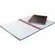 thumbnail image 4 of Cuaderno Black n' Red 21 x 15 cm 70 hojas rayadas, 4 of 7