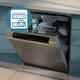 thumbnail image 2 of Licuadora Philips HR2263/90 Jarra de vidrio 2L Serie 3000, 2 of 7