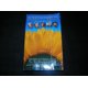 thumbnail image 1 of Libro HarperTorch – Los secretos divinos de la hermandad Ya-Ya, 1 of 3