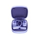 thumbnail image 2 of Audífonos Inalámbricos Raycon Essential Open Ear Bluetooth 6.0, 2 of 9