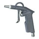 thumbnail image 1 of Pistola Voylet Dg-10b-1 Sopleteadora Corta 120 Psi, 1 of 1