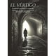thumbnail image 1 of El Vertigo, 1 of 2