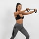 thumbnail image 2 of Peto Mujer Deportivo Ajuste Cómodo Sexi, 2 of 5