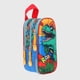 thumbnail image 3 of Estuche Keepack Dinosaurio Verde Corona, 3 of 6