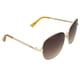 thumbnail image 3 of Lentes de Sol Levis X13032 Outlook, 3 of 3