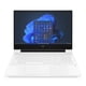 thumbnail image 1 of Victus Gaming Laptop 15 fb1008la Amd Ryzen5 7535hs 16 6 8gb 512gb Ssd Pc Seminuevo, 1 of 5