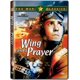 thumbnail image 1 of DVD 20TH CENTURY STUDIOS – Un Ala y una Oración, 1 of 1