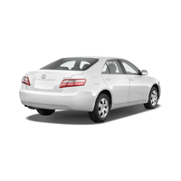 Toyota - Pastillas Freno Para Auto Camry 2007-2013 Trasero