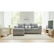 thumbnail image 1 of Sofa esencia Intercambiable 3.1, 1 of 4