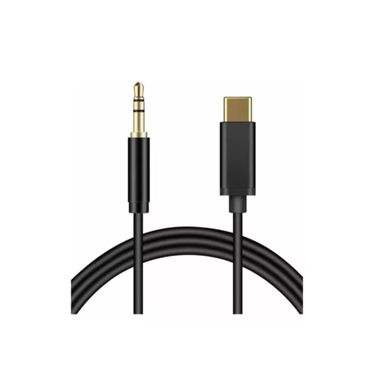 Eon - Cable De Audio Tipo C Aux Celular Usb Tipo C A Jack 35mm