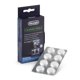 thumbnail image 1 of Tabletas de Limpieza De'Longhi para Unidades de Preparación de Máquinas de Espresso Manuales, 1 of 1