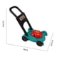 thumbnail image 2 of Juguete Cortadora De Pasto Little Tikes, 2 of 4