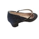 thumbnail image 2 of Zapato de Vestir Niña Fiesta, 2 of 2