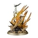 thumbnail image 3 of Figura Pokémon Center Original Arceus, 3 of 3