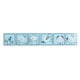 thumbnail image 3 of Roller Escencia Eucaliptus Descongestiona Efecto Inmediato, 3 of 6