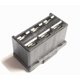 thumbnail image 2 of Fusible EDS 927-8302 50/30/50A Enlace Fusible para Toyota y Nissan, 2 of 4