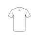 thumbnail image 2 of Polera RockShox Manga Corta R2206 Blanco, 2 of 3