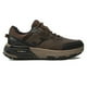thumbnail image 1 of Zapatilla Impermeable Hombre Ruidera Café Joma, 1 of 4