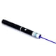 thumbnail image 1 of Puntero Laser Presentador 5mw Estilo Elegante Ideal Verde, 1 of 2