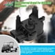 thumbnail image 2 of Potenciómetro 10L0L Club Car DS/Precedent 2012+, 2 of 9