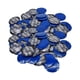 thumbnail image 2 of 50 Piezas de Parche para Neumáticos, Herramientas para Reparación de Neumáticos de Servicio Pesado para Motocicleta y Bicicleta, 2 of 3