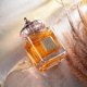 thumbnail image 5 of Perfume MATIN MARTIN Rose Oud EDP 100 ml para mujer y hombre, 5 of 7