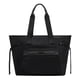 thumbnail image 2 of Cartera Gran Capacidad Ginger Negro Calu, 2 of 6