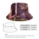 thumbnail image 2 of Grúfalo Sombrero bucket para adultos, gorra de protección solar, sombrero de pescador plegable para viajes al aire libre, pesca y actividades de verano, 2 of 6