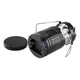 thumbnail image 3 of Lámpara Led 30w Negra Camping Negro, 3 of 5