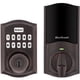 thumbnail image 1 of Smart Lock Kwikset HomeConnect 620 Z-Wave Veneciano de largo alcance, 1 of 9