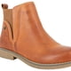thumbnail image 5 of Botin de Cuero Doret Caramelo Alquimia, 5 of 7