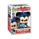 thumbnail image 2 of Funko Pop! Disney: Minnie Mouse Workout Outfit #1557, 2 of 2