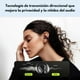 thumbnail image 3 of Audifonos Deportivos Inalámbricos IPX4 22h, 3 of 8